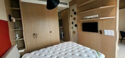 Scotts Square (D9), Apartment #537732771